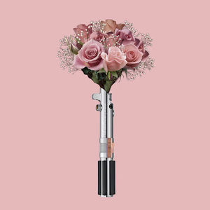 Meet your Posher, Isabelle